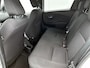 Toyota Yaris 1.5 Hybrid Bi-Tone | Achteruitrijcamera | Cruise control Adam