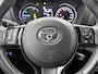 Toyota Yaris 1.5 Hybrid Bi-Tone | Achteruitrijcamera | Cruise control Adam