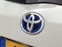 Toyota Yaris 1.5 Hybrid Bi-Tone | Achteruitrijcamera | Cruise control Adam