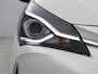 Toyota Yaris 1.5 Hybrid Bi-Tone | Achteruitrijcamera | Cruise control Adam