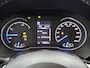 Toyota Yaris 1.5 Hybrid Bi-Tone | Achteruitrijcamera | Cruise control Adam