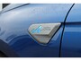Renault Clio 1.6 E-Tech Full Hybrid 145 esprit Alpine | Pack winter | Pack camera | 4 seizoensbanden | Pack Bose |