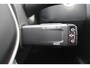 Renault Clio 1.6 E-Tech Full Hybrid 145 esprit Alpine | Pack winter | Pack camera | 4 seizoensbanden | Pack Bose |