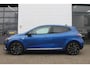 Renault Clio 1.6 E-Tech Full Hybrid 145 esprit Alpine | Pack winter | Pack camera | 4 seizoensbanden | Pack Bose |