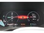 Renault Clio 1.6 E-Tech Full Hybrid 145 esprit Alpine | Pack winter | Pack camera | 4 seizoensbanden | Pack Bose |