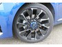 Renault Clio 1.6 E-Tech Full Hybrid 145 esprit Alpine | Pack winter | Pack camera | 4 seizoensbanden | Pack Bose |