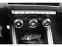 Renault Clio 1.6 E-Tech Full Hybrid 145 esprit Alpine | Pack winter | Pack camera | 4 seizoensbanden | Pack Bose |