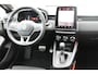 Renault Clio 1.6 E-Tech Full Hybrid 145 esprit Alpine | Pack winter | Pack camera | 4 seizoensbanden | Pack Bose |