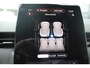 Renault Clio 1.6 E-Tech Full Hybrid 145 esprit Alpine | Pack winter | Pack camera | 4 seizoensbanden | Pack Bose |