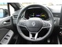 Renault Clio 1.6 E-Tech Full Hybrid 145 esprit Alpine | Pack winter | Pack camera | 4 seizoensbanden | Pack Bose |