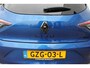 Renault Clio 1.6 E-Tech Full Hybrid 145 esprit Alpine | Pack winter | Pack camera | 4 seizoensbanden | Pack Bose |