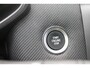 Renault Clio 1.6 E-Tech Full Hybrid 145 esprit Alpine | Pack winter | Pack camera | 4 seizoensbanden | Pack Bose |
