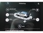 Renault Clio 1.6 E-Tech Full Hybrid 145 esprit Alpine | Pack winter | Pack camera | 4 seizoensbanden | Pack Bose |