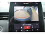 Renault Clio 1.6 E-Tech Full Hybrid 145 esprit Alpine | Pack winter | Pack camera | 4 seizoensbanden | Pack Bose |