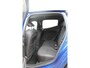 Renault Clio 1.6 E-Tech Full Hybrid 145 esprit Alpine | Pack winter | Pack camera | 4 seizoensbanden | Pack Bose |