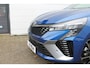 Renault Clio 1.6 E-Tech Full Hybrid 145 esprit Alpine | Pack winter | Pack camera | 4 seizoensbanden | Pack Bose |