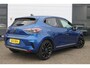 Renault Clio 1.6 E-Tech Full Hybrid 145 esprit Alpine | Pack winter | Pack camera | 4 seizoensbanden | Pack Bose |