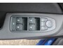 Renault Clio 1.6 E-Tech Full Hybrid 145 esprit Alpine | Pack winter | Pack camera | 4 seizoensbanden | Pack Bose |
