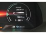 Renault Clio 1.6 E-Tech Full Hybrid 145 esprit Alpine | Pack winter | Pack camera | 4 seizoensbanden | Pack Bose |