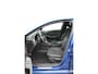 Renault Clio 1.6 E-Tech Full Hybrid 145 esprit Alpine | Pack winter | Pack camera | 4 seizoensbanden | Pack Bose |