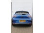 Renault Clio 1.6 E-Tech Full Hybrid 145 esprit Alpine | Pack winter | Pack camera | 4 seizoensbanden | Pack Bose |