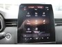 Renault Clio 1.6 E-Tech Full Hybrid 145 esprit Alpine | Pack winter | Pack camera | 4 seizoensbanden | Pack Bose |
