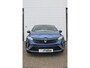 Renault Clio 1.6 E-Tech Full Hybrid 145 esprit Alpine | Pack winter | Pack camera | 4 seizoensbanden | Pack Bose |