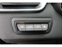 Renault Clio 1.6 E-Tech Full Hybrid 145 esprit Alpine | Pack winter | Pack camera | 4 seizoensbanden | Pack Bose |