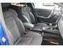 Renault Clio 1.6 E-Tech Full Hybrid 145 esprit Alpine | Pack winter | Pack camera | 4 seizoensbanden | Pack Bose |