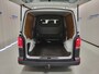 Volkswagen Transporter 2.0TDI L2/H1 Dubbele Cabine Euro 6!