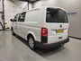 Volkswagen Transporter 2.0TDI L2/H1 Dubbele Cabine Euro 6!