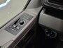 Volkswagen Transporter 2.0TDI L2/H1 Dubbele Cabine Euro 6!