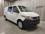 Volkswagen Transporter 2.0TDI L2/H1 Dubbele Cabine Euro 6!