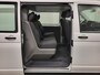 Volkswagen Transporter 2.0TDI L2/H1 Dubbele Cabine Euro 6!