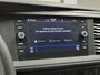 Volkswagen Transporter 2.0TDI L2/H1 Dubbele Cabine Euro 6!