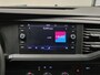 Volkswagen Transporter 2.0TDI L2/H1 Dubbele Cabine Euro 6!