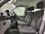Volkswagen Transporter 2.0TDI L2/H1 Dubbele Cabine Euro 6!