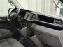 Volkswagen Transporter 2.0TDI L2/H1 Dubbele Cabine Euro 6!