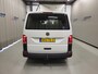 Volkswagen Transporter 2.0TDI L2/H1 Dubbele Cabine Euro 6!