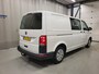Volkswagen Transporter 2.0TDI L2/H1 Dubbele Cabine Euro 6!