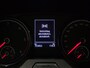Volkswagen Transporter 2.0TDI L2/H1 Dubbele Cabine Euro 6!