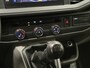 Volkswagen Transporter 2.0TDI L2/H1 Dubbele Cabine Euro 6!