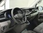 Volkswagen Transporter 2.0TDI L2/H1 Dubbele Cabine Euro 6!