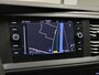 Volkswagen Transporter 2.0TDI L2/H1 Dubbele Cabine Euro 6!