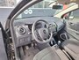 Renault Captur 0.9 TCe Intens