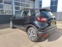 Renault Captur 0.9 TCe Intens