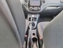 Renault Captur 0.9 TCe Intens