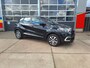 Renault Captur 0.9 TCe Intens