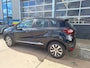 Renault Captur 0.9 TCe Intens