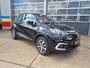 Renault Captur 0.9 TCe Intens